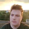 Макар, 16, г.Смоленск Макар, 16, г.Смоленск