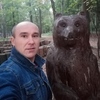 Михаил, 39, г.Симферополь Михаил, 39, г.Симферополь