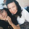 Марина, 20, г.Оленегорск Марина, 20, г.Оленегорск