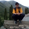 Александр, 41, г.Алагир Александр, 41, г.Алагир