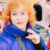 Натали, 43, г.Петропавловск-Камчатский Натали, 43, г.Петропавловск-Камчатский