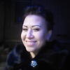 АЛЕЧКА, 46, г.Белорецк АЛЕЧКА, 46, г.Белорецк