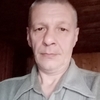 Михаил, 30, г.Верея Михаил, 30, г.Верея