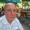 Валера, 61, г.Белогорск Валера, 61, г.Белогорск