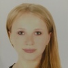Алиса, 27, г.Черкесск Алиса, 27, г.Черкесск
