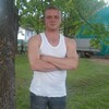 денис, 31, г.Печоры денис, 31, г.Печоры