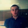 Антон, 25, г.Новокузнецк Антон, 25, г.Новокузнецк