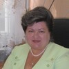 Наталья, 68, г.Москва Наталья, 68, г.Москва