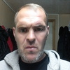 Игорь, 30, г.Хабаровск Игорь, 30, г.Хабаровск