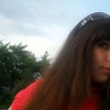 Екатерина, 23, г.Баган Екатерина, 23, г.Баган