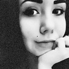 Анастасия, 16, г.Миасс Анастасия, 16, г.Миасс