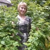 Алена, 39, г.Лабинск Алена, 39, г.Лабинск
