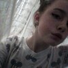 Даша, 16, г.Кадый Даша, 16, г.Кадый