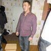 Павел, 34, г.Губкинский (Ямало-Ненецкий АО) Павел, 34, г.Губкинский (Ямало-Ненецкий АО)