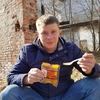 александр, 31, г.Петрозаводск александр, 31, г.Петрозаводск