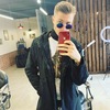 Евгений, 21, г.Уфа Евгений, 21, г.Уфа