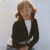 Света, 30, г.Заринск Света, 30, г.Заринск