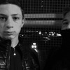 Данил, 16, г.Тихорецк Данил, 16, г.Тихорецк