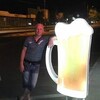 Евгений, 39, г.Зеленокумск Евгений, 39, г.Зеленокумск