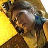 Анна, 30, г.Находка (Приморский край) Анна, 30, г.Находка (Приморский край)