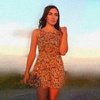 Ольга, 34, г.Черногорск Ольга, 34, г.Черногорск