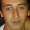 Рамиль, 27, г.Оренбург Рамиль, 27, г.Оренбург