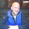 Артем, 31, г.Тихорецк Артем, 31, г.Тихорецк