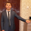 Алексей, 31, г.Краснодар Алексей, 31, г.Краснодар