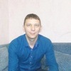 Владимир, 34, г.Омск Владимир, 34, г.Омск