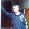 Александр, 29, г.Вышний Волочек Александр, 29, г.Вышний Волочек