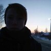 Gleb, 16, г.Пермь Gleb, 16, г.Пермь
