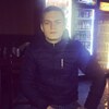 серёжа, 22, г.Иваново серёжа, 22, г.Иваново