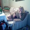 катюша шайковская, 30, г.Правдинский катюша шайковская, 30, г.Правдинский