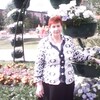Нина, 71, г.Екатеринбург Нина, 71, г.Екатеринбург