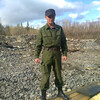 Vladimir, 42, г.Мончегорск Vladimir, 42, г.Мончегорск