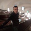 сергей, 35, г.Шлиссельбург сергей, 35, г.Шлиссельбург