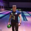 Алексей, 28, г.Борисоглебск Алексей, 28, г.Борисоглебск