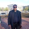 Александр, 42, г.Хабаровск Александр, 42, г.Хабаровск