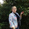 Наталия, 47, г.Тула Наталия, 47, г.Тула