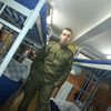 саня, 25, г.Кореновск саня, 25, г.Кореновск