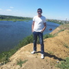 виктор, 32, г.Волгоград виктор, 32, г.Волгоград