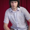 Виталий, 28, г.Прохладный Виталий, 28, г.Прохладный