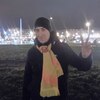Андрей, 28, г.Череповец Андрей, 28, г.Череповец