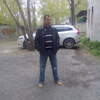 ДМИТРИЙ, 46, г.Екатеринбург ДМИТРИЙ, 46, г.Екатеринбург
