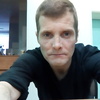 сергей, 42, г.Хабаровск сергей, 42, г.Хабаровск