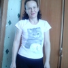 катюша, 38, г.Куртамыш катюша, 38, г.Куртамыш