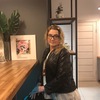 СтЭлла, 49, г.Алупка СтЭлла, 49, г.Алупка