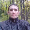 Владимир, 38, г.Ульяновск Владимир, 38, г.Ульяновск