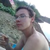 Антон, 22, г.Вавож Антон, 22, г.Вавож
