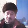 Роуф, 50, г.Иркутск Роуф, 50, г.Иркутск